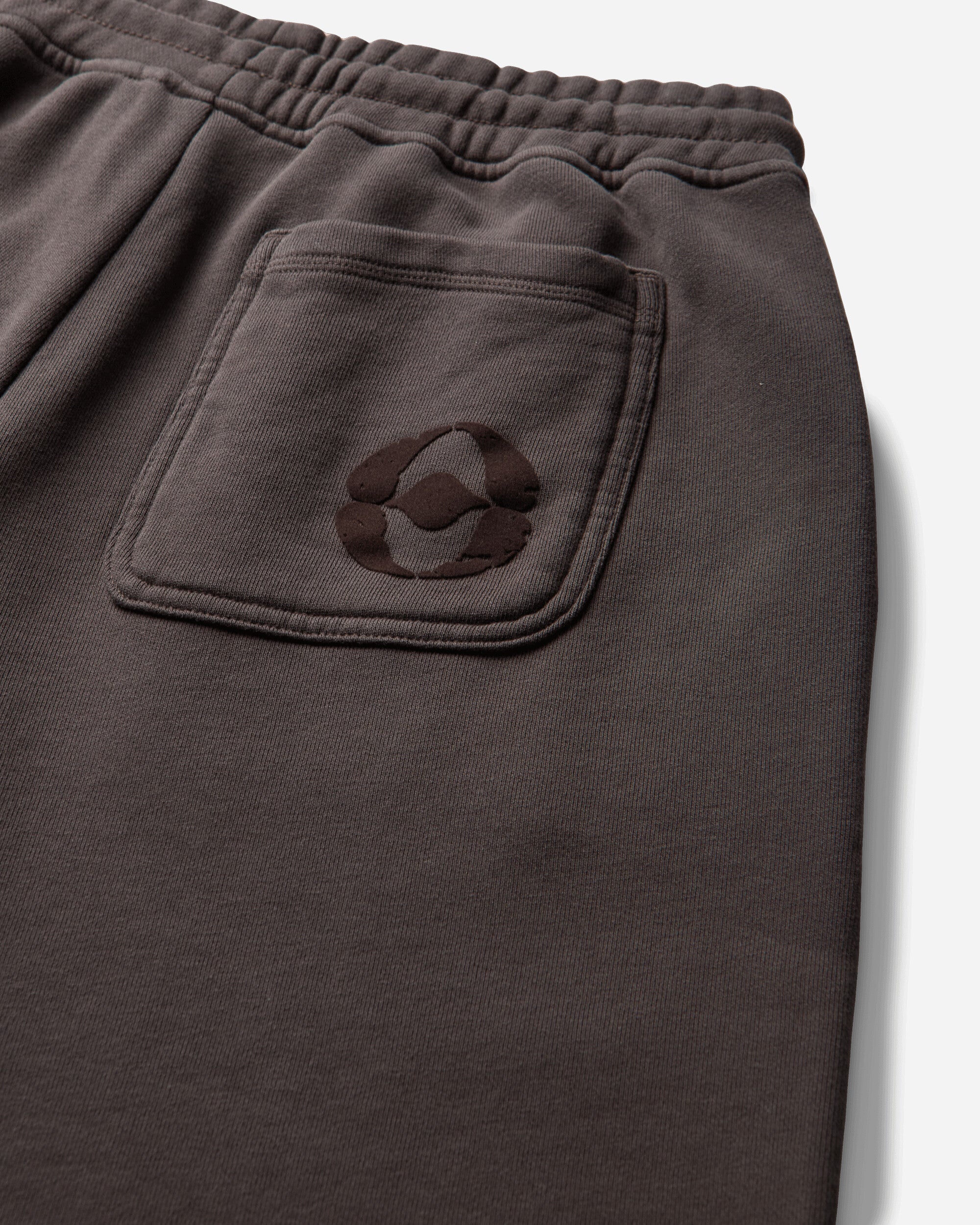 On Wmns Club Collective Short Fka Espresso Shorts Short 1WG31634959 201