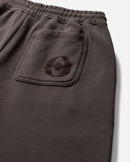 On Wmns Club Collective Short Fka Espresso Shorts Short 1WG31634959 201