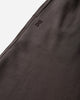 On Wmns Club Collective Short Fka Espresso Shorts Short 1WG31634959 201