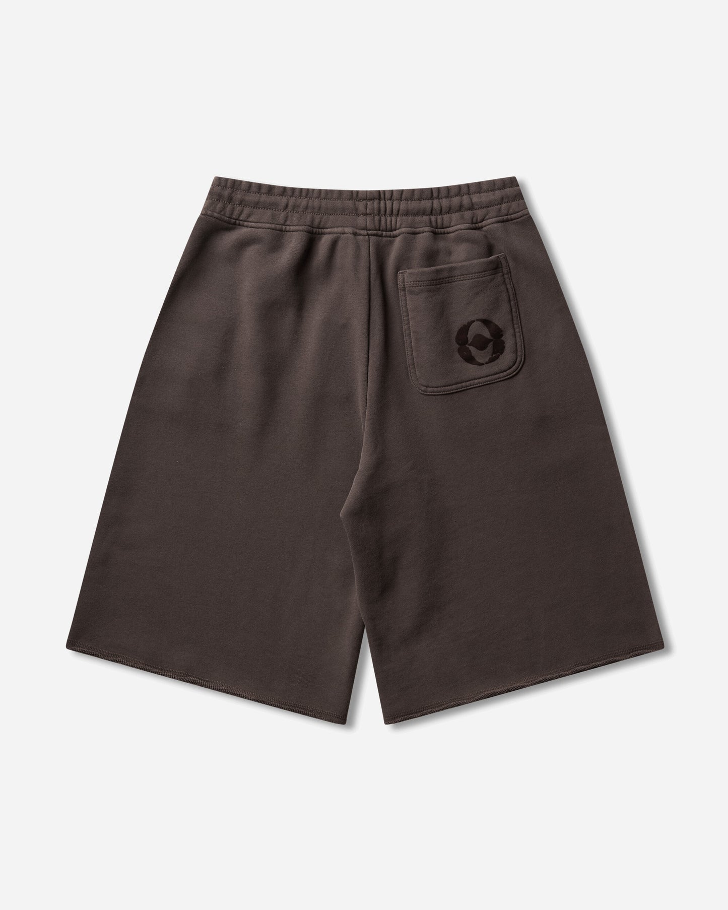 On Wmns Club Collective Short Fka Espresso Shorts Short 1WG31634959 201