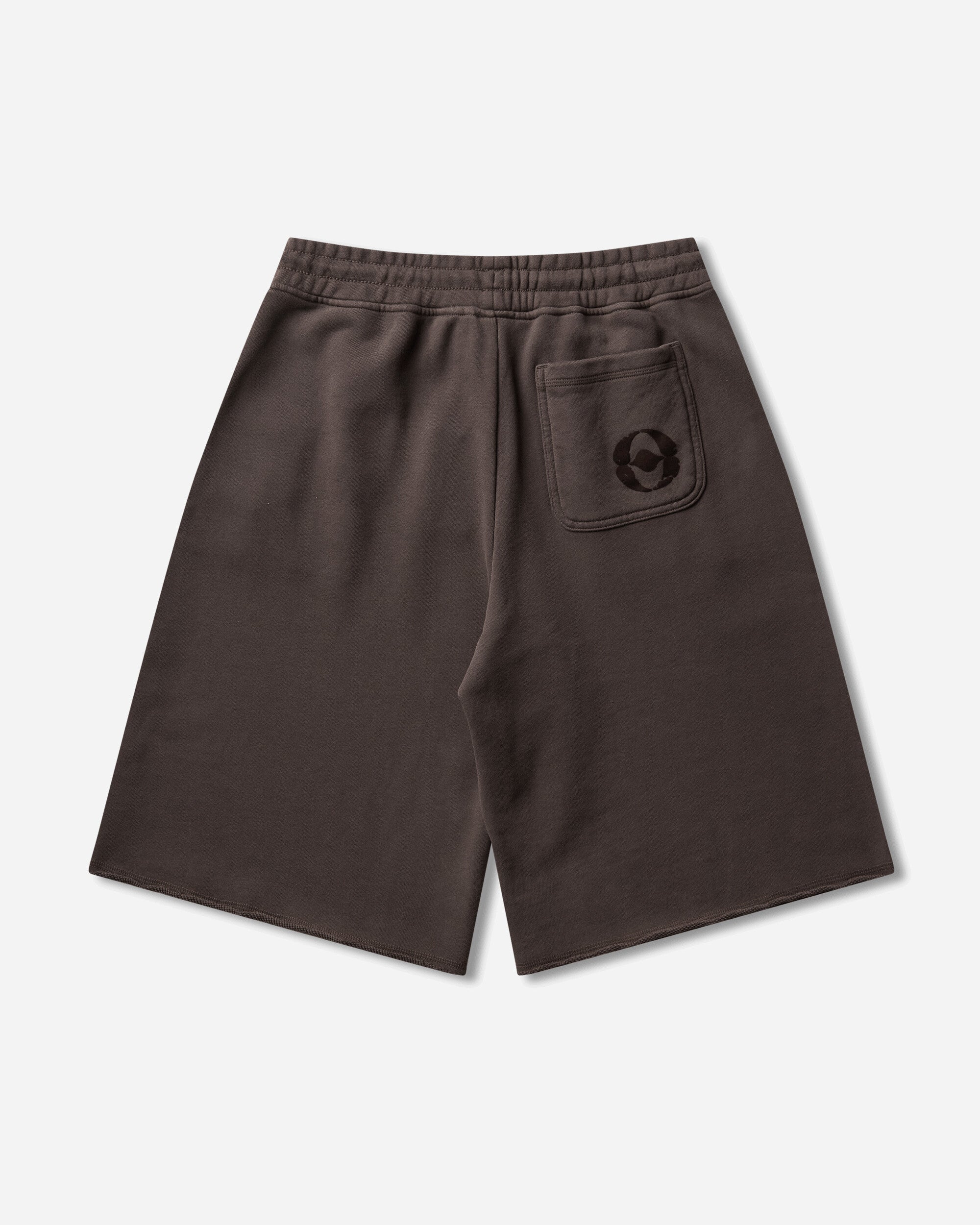 On Wmns Club Collective Short Fka Espresso Shorts Short 1WG31634959 201