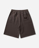 On Wmns Club Collective Short Fka Espresso Shorts Short 1WG31634959 201