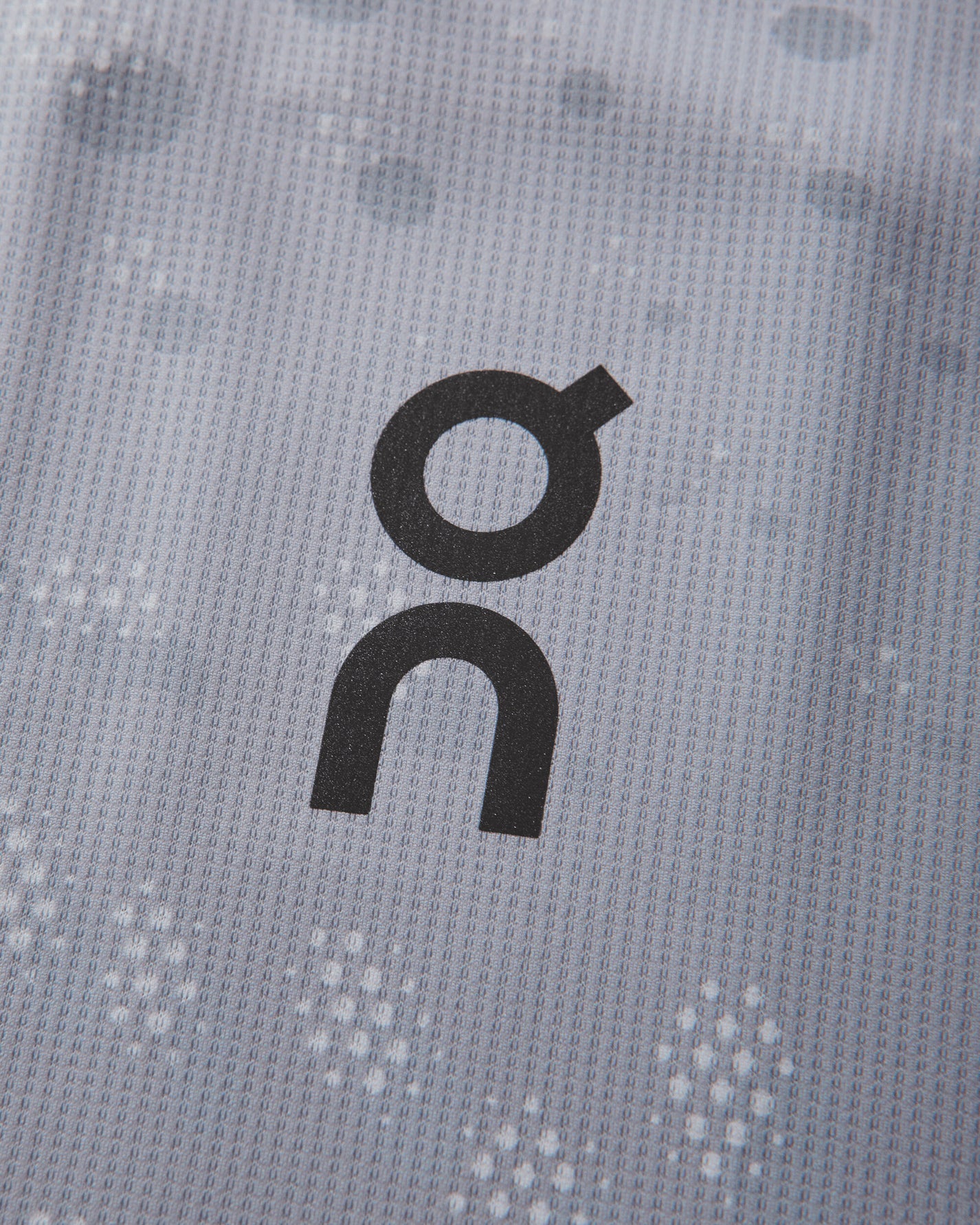 On Performance Volt T Espresso T-Shirts Shortsleeve 1MG31154959 010