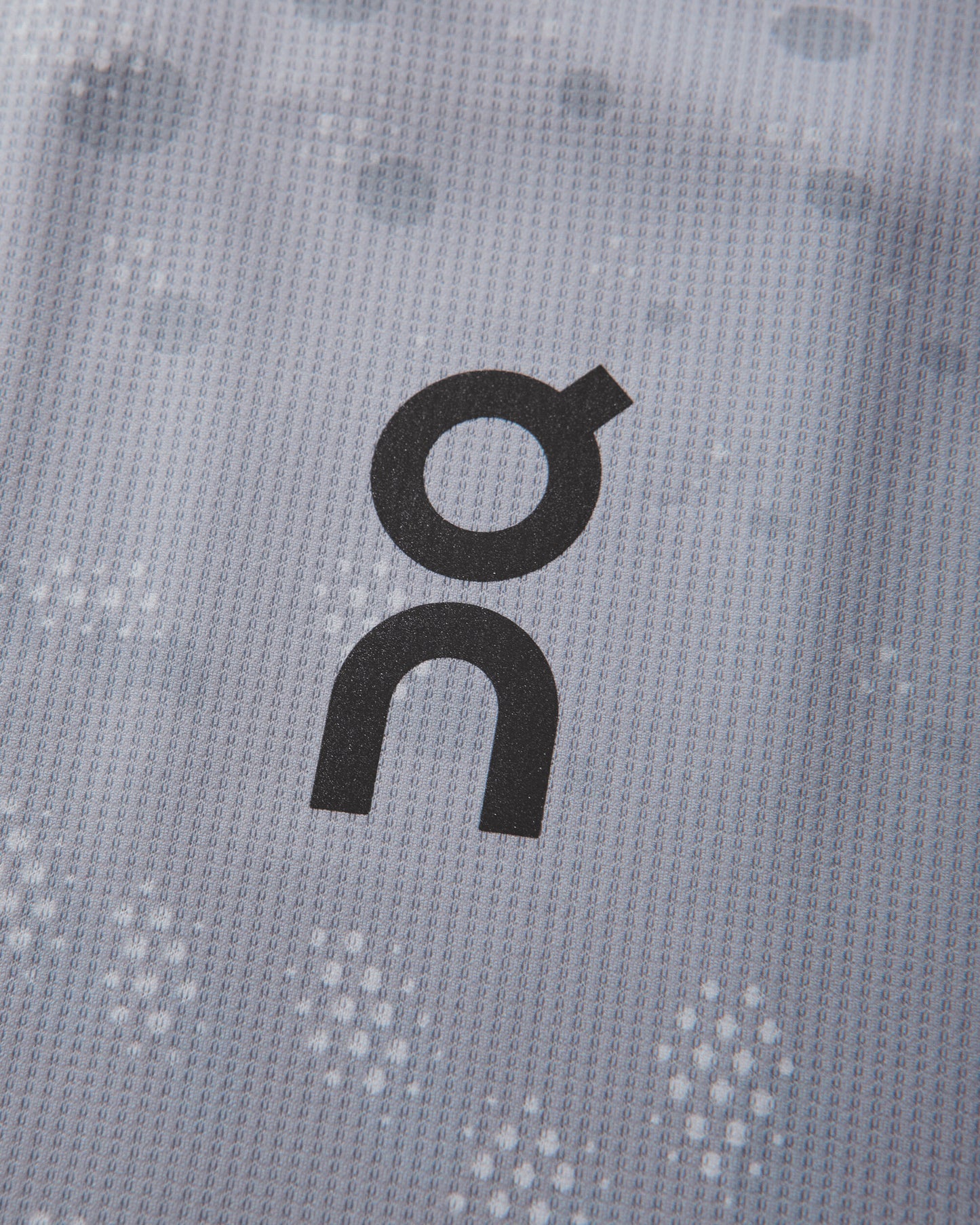 On Performance Volt T Espresso T-Shirts Shortsleeve 1MG31154959 010