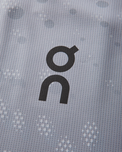 On Performance Volt T Espresso T-Shirts Shortsleeve 1MG31154959 010