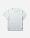 On Running-T Paf Gale T-Shirts Shortsleeve 1UG10084873 450