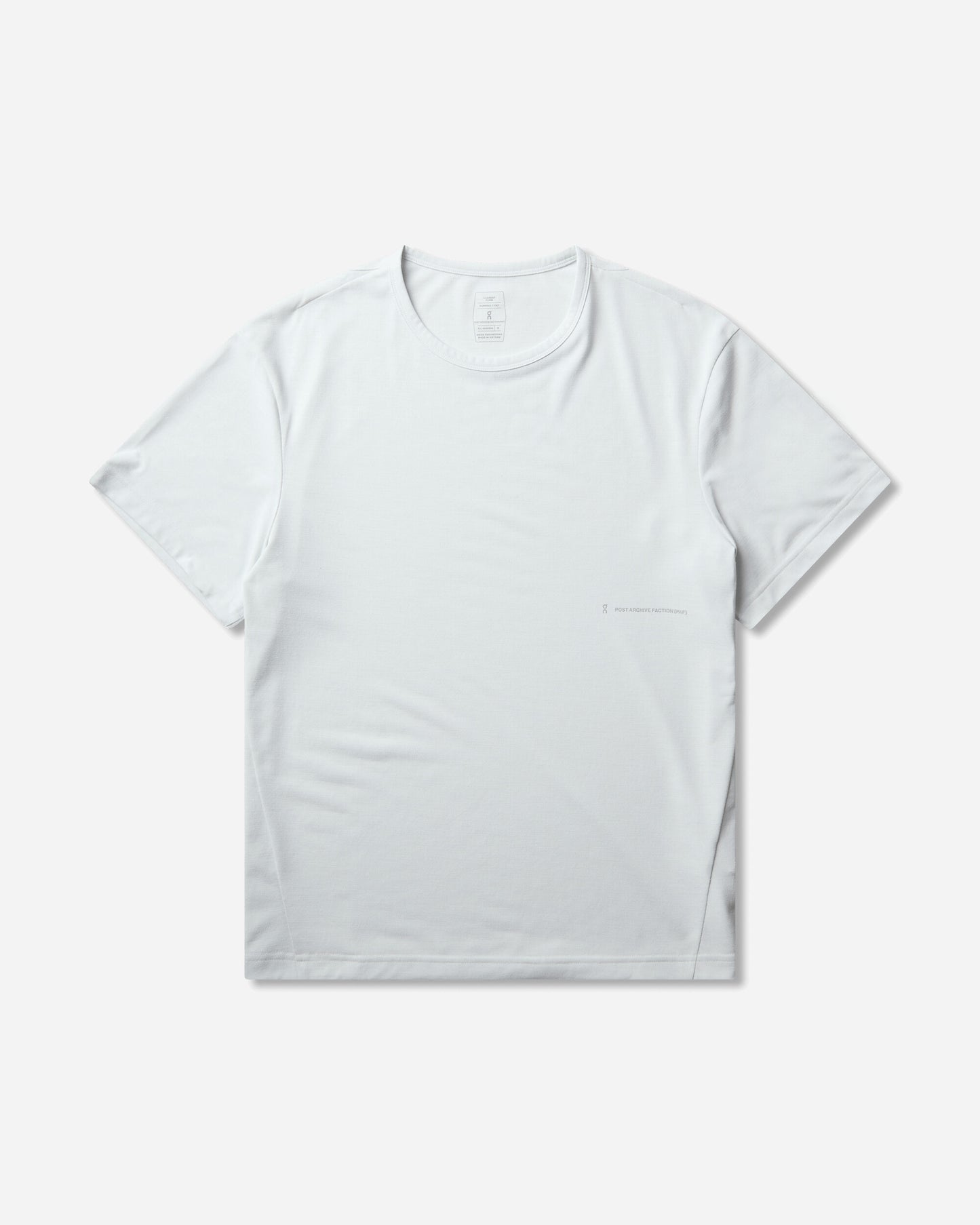On Running-T Paf Gale T-Shirts Shortsleeve 1UG10084873 450