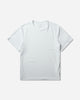 On Running-T Paf Gale T-Shirts Shortsleeve 1UG10084873 450