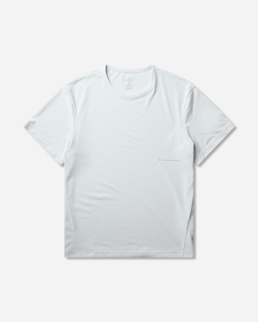 On Running-T Paf Gale T-Shirts Shortsleeve 1UG10084873 450
