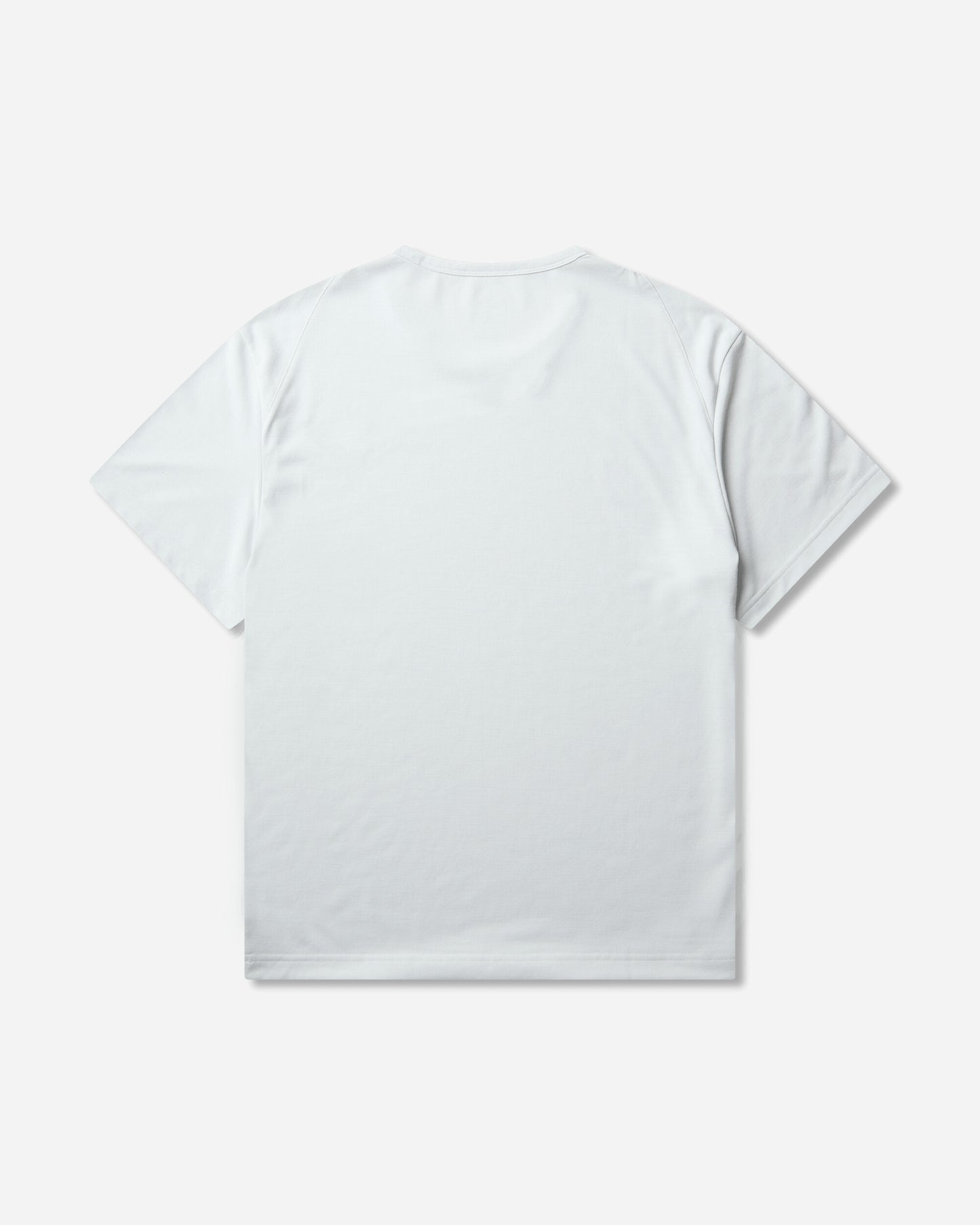 On Running-T Paf Gale T-Shirts Shortsleeve 1UG10084873 450