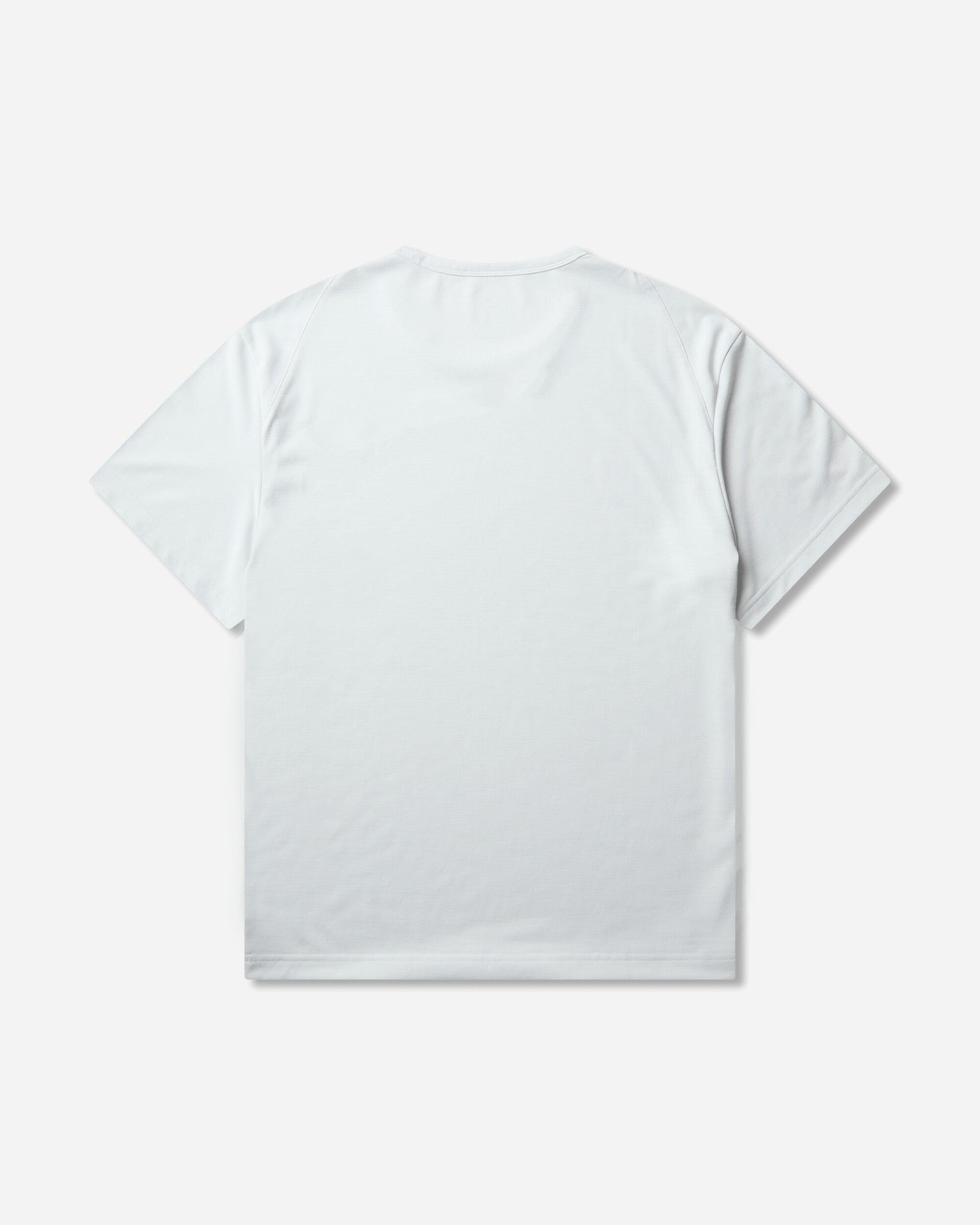 On Running-T Paf Gale T-Shirts Shortsleeve 1UG10084873 450