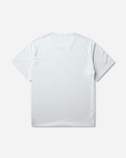 On Running-T Paf Gale T-Shirts Shortsleeve 1UG10084873 450
