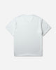 On Running-T Paf Gale T-Shirts Shortsleeve 1UG10084873 450