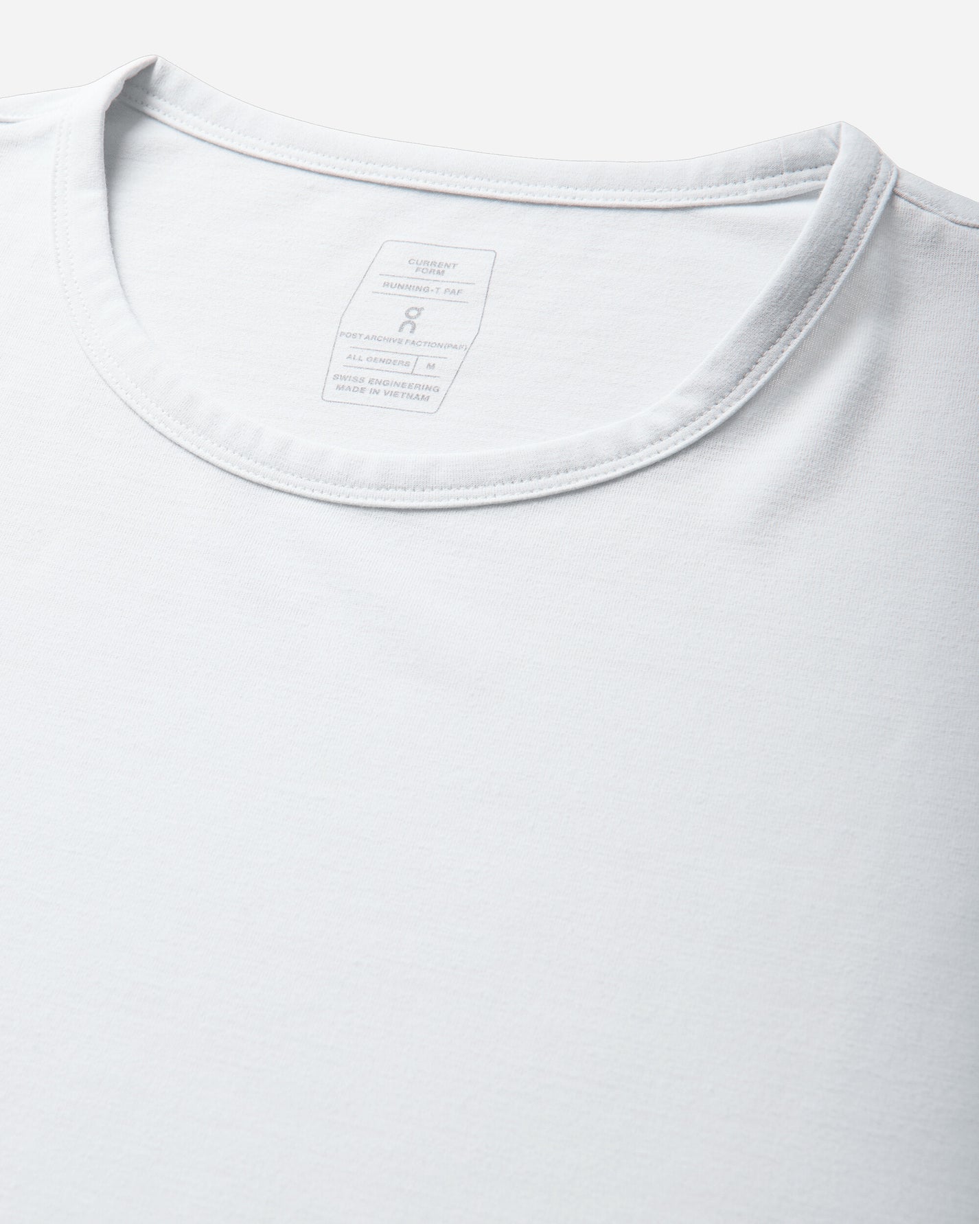 On Running-T Paf Gale T-Shirts Shortsleeve 1UG10084873 450