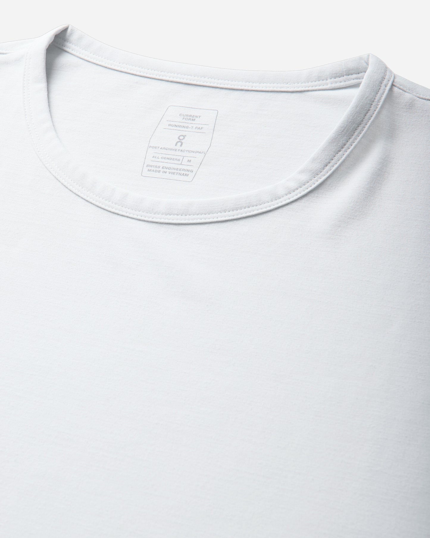 On Running-T Paf Gale T-Shirts Shortsleeve 1UG10084873 450