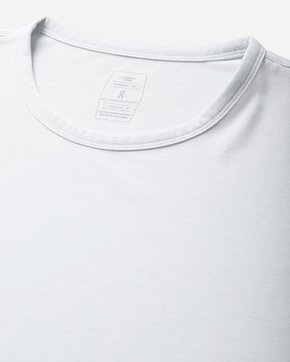 On Running-T Paf Gale T-Shirts Shortsleeve 1UG10084873 450