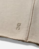 {"width" => 20}
