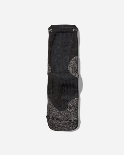 On Merino Sock Paf Black Underwear Socks 2UF30540777 002