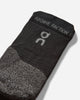 On Merino Sock Paf Black Underwear Socks 2UF30540777 002