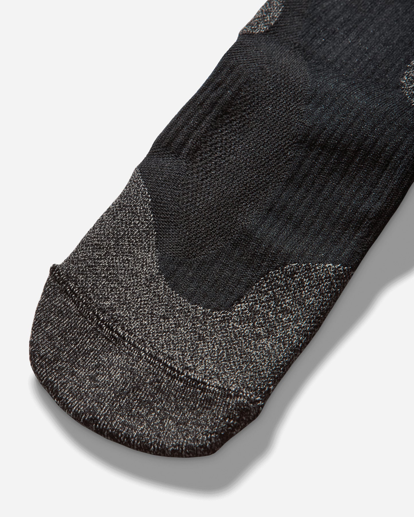 On Merino Sock Paf Black Underwear Socks 2UF30540777 002
