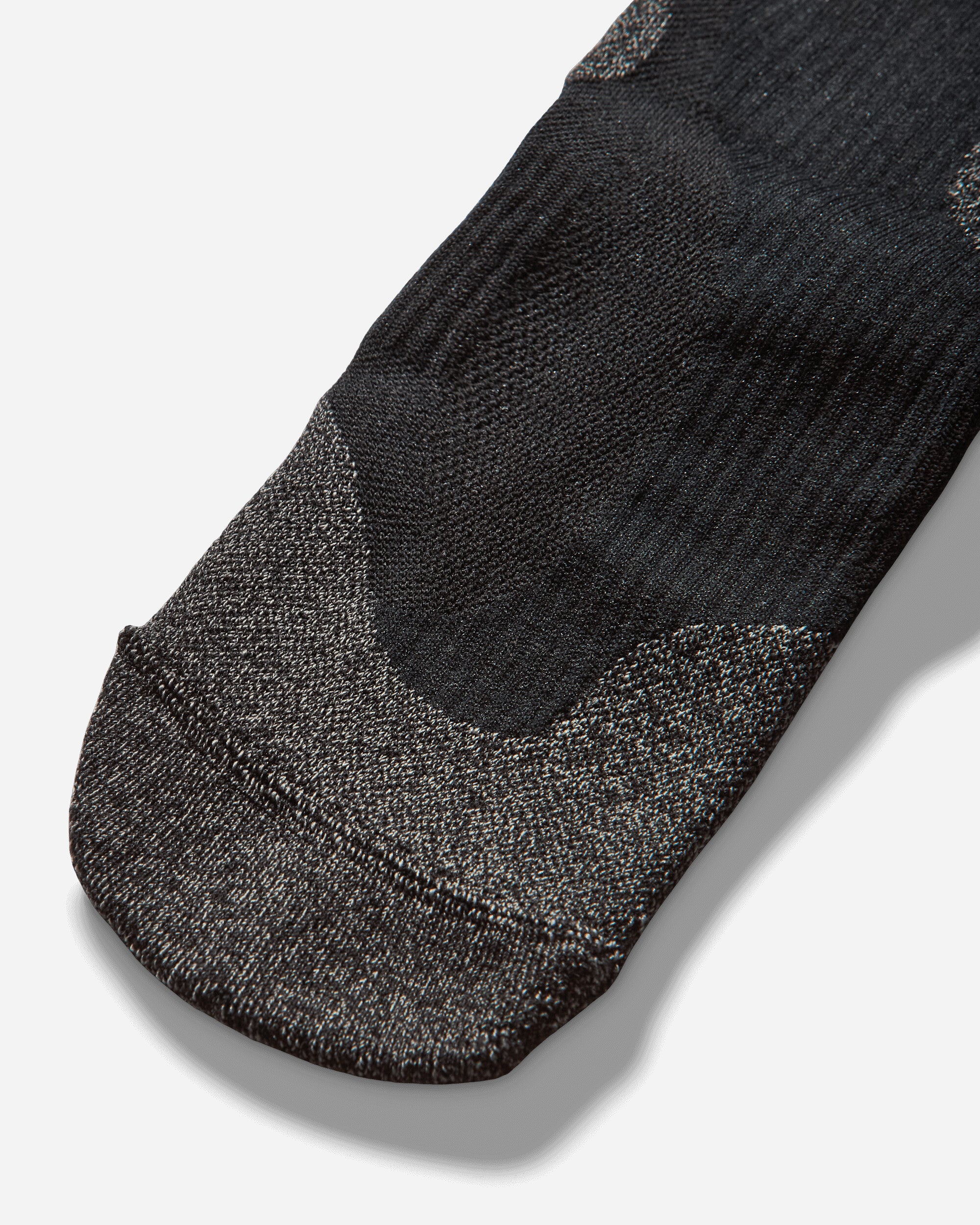 On Merino Sock Paf Black Underwear Socks 2UF30540777 002