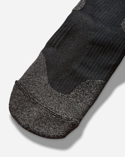 On Merino Sock Paf Black Underwear Socks 2UF30540777 002