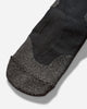 On Merino Sock Paf Black Underwear Socks 2UF30540777 002
