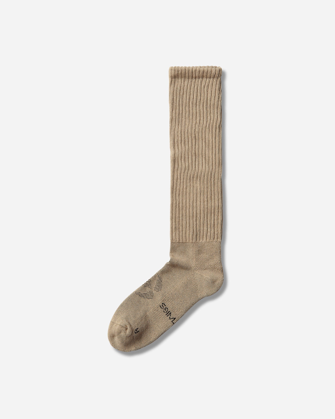 On Slouchy Socks Fka Tonoko Underwear Socks 2UG30275282 251