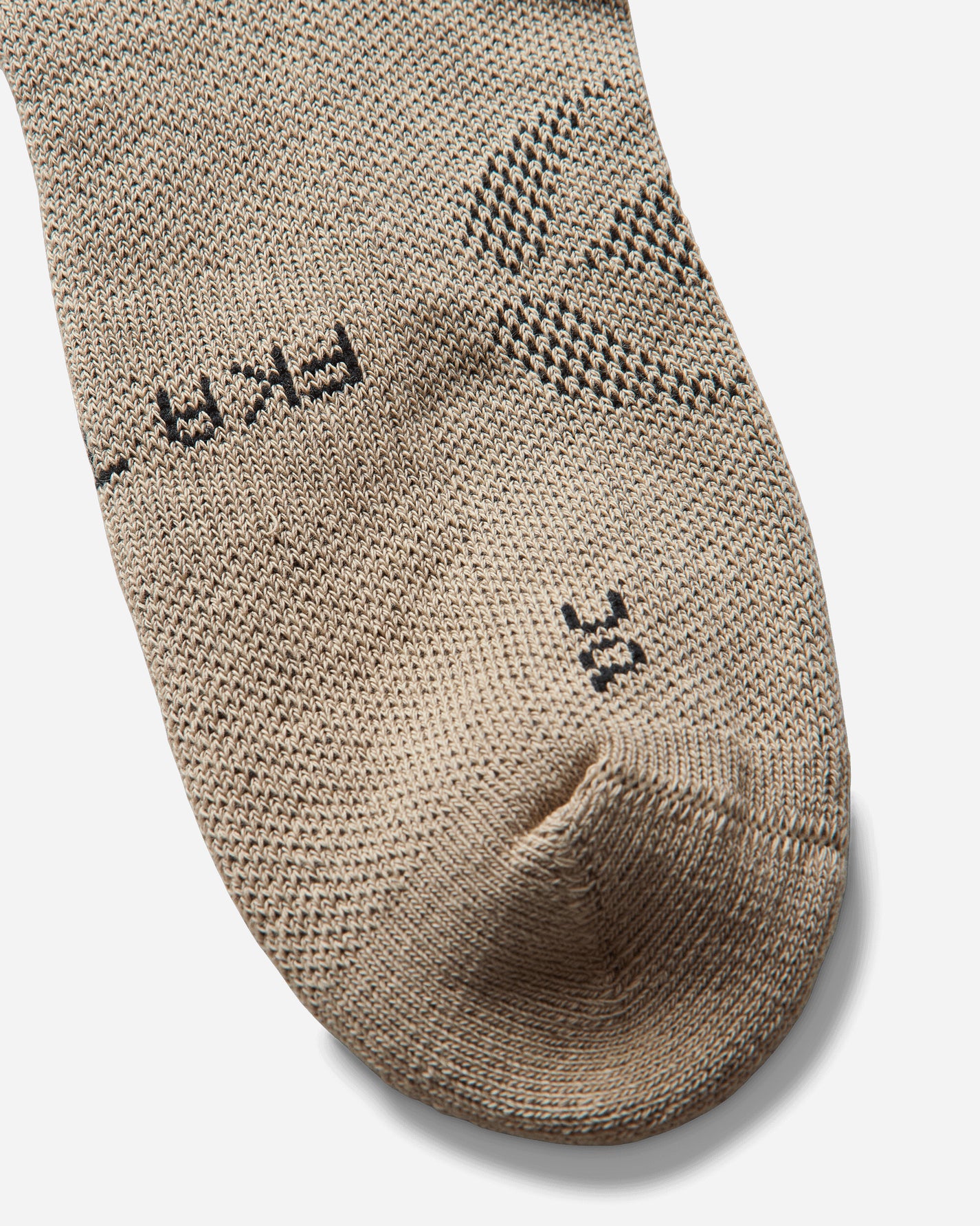On Slouchy Socks Fka Tonoko Underwear Socks 2UG30275282 251