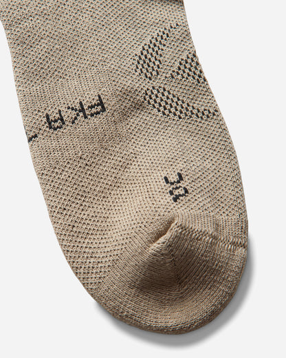 On Slouchy Socks Fka Tonoko Underwear Socks 2UG30275282 251