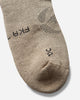 On Slouchy Socks Fka Tonoko Underwear Socks 2UG30275282 251