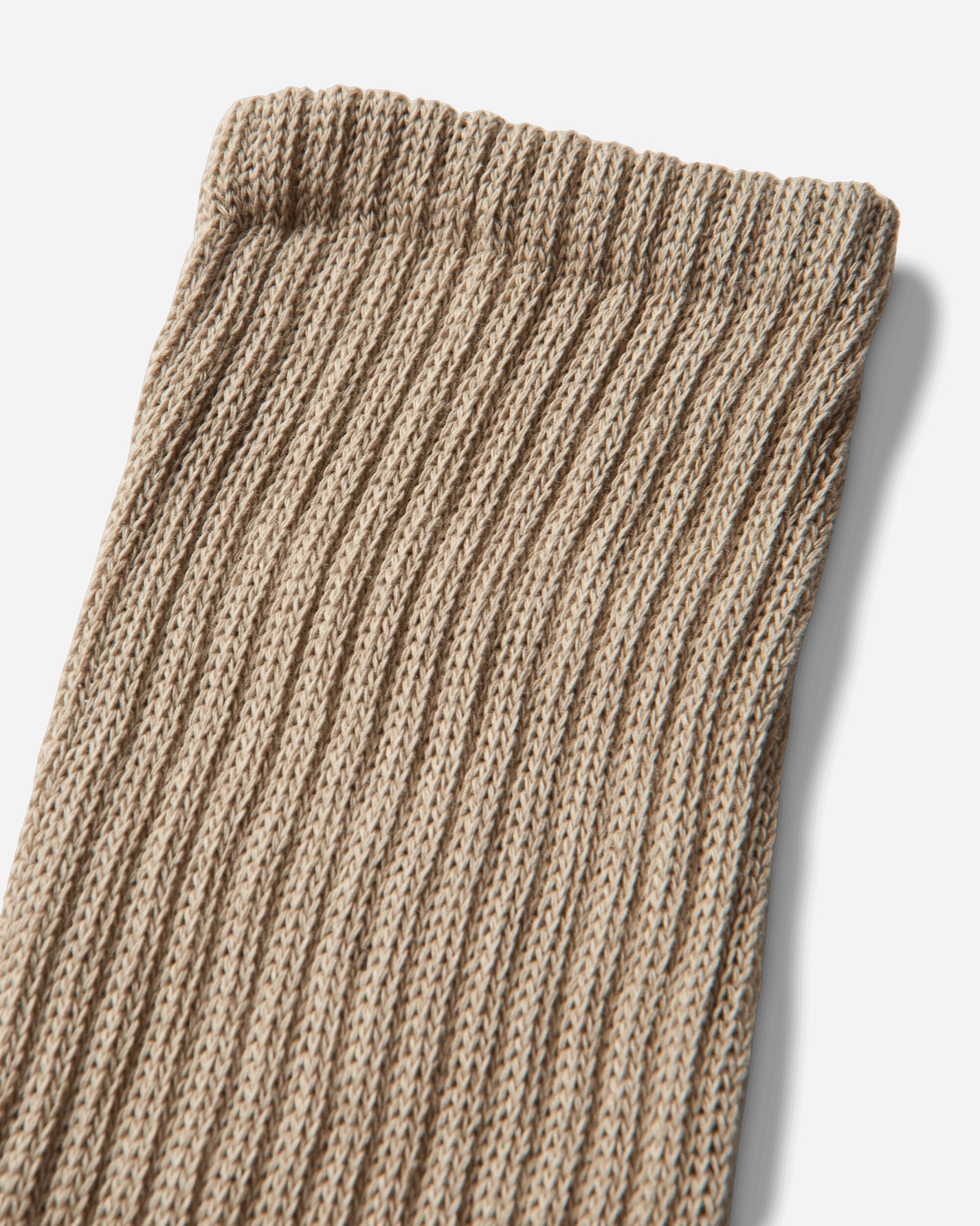 On Slouchy Socks Fka Tonoko Underwear Socks 2UG30275282 251