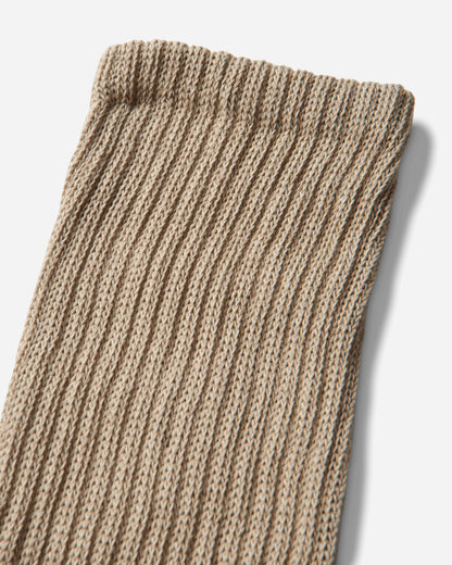 On Slouchy Socks Fka Tonoko Underwear Socks 2UG30275282 251
