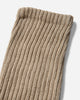 On Slouchy Socks Fka Tonoko Underwear Socks 2UG30275282 251
