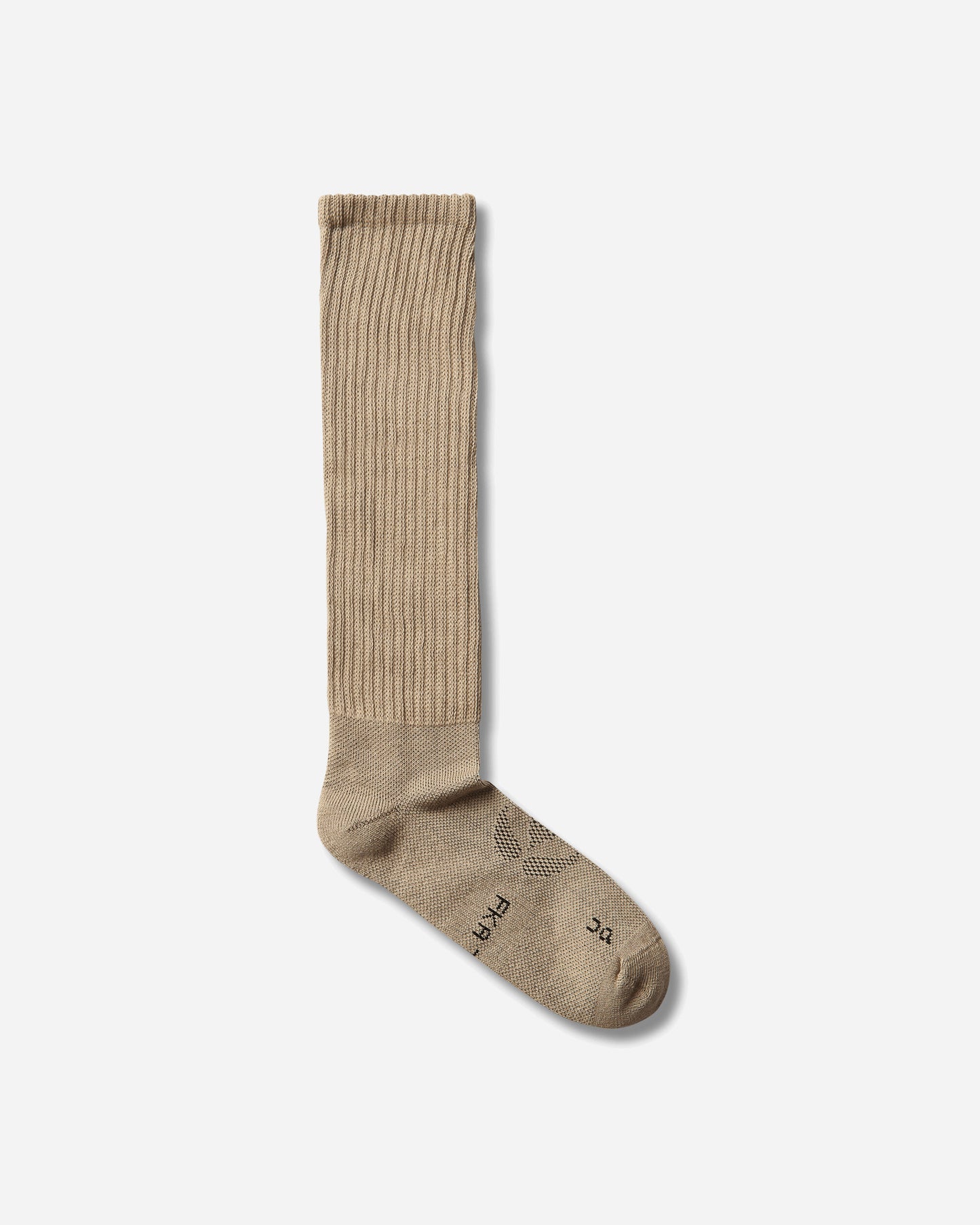 On Slouchy Socks Fka Tonoko Underwear Socks 2UG30275282 251