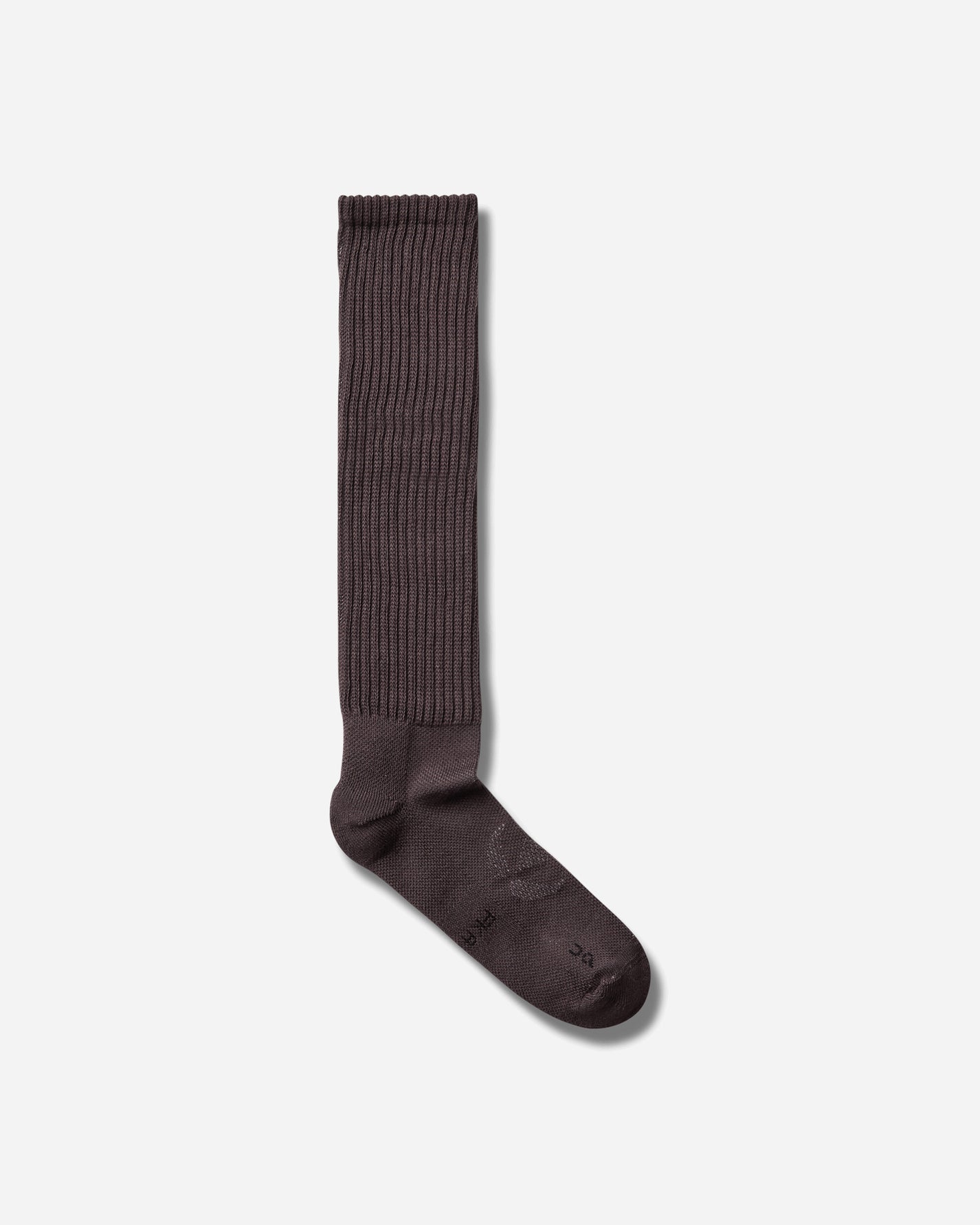 On Slouchy Socks Fka Espresso Underwear Socks 2UG30274959 201