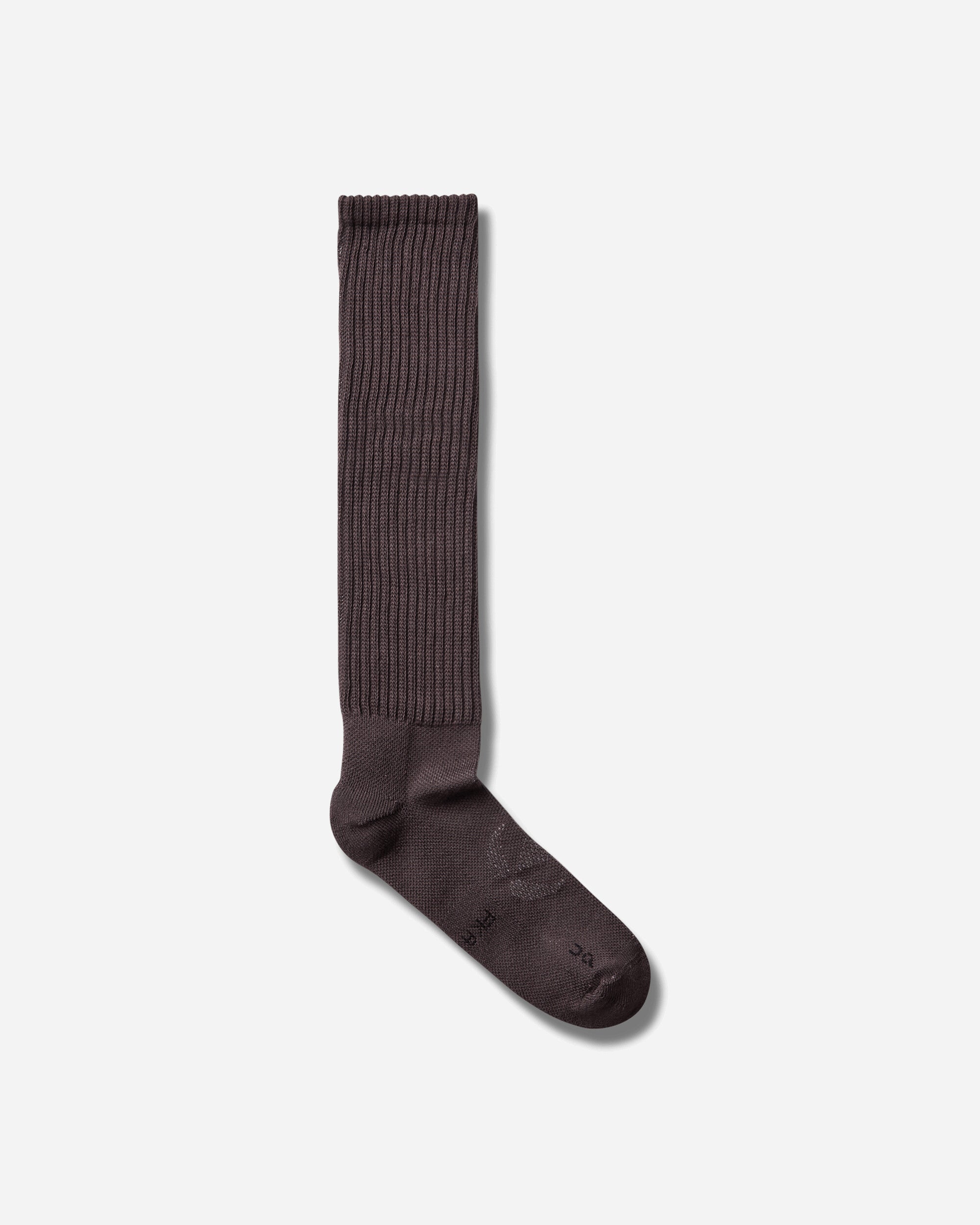 On Slouchy Socks Fka Espresso Underwear Socks 2UG30274959 201