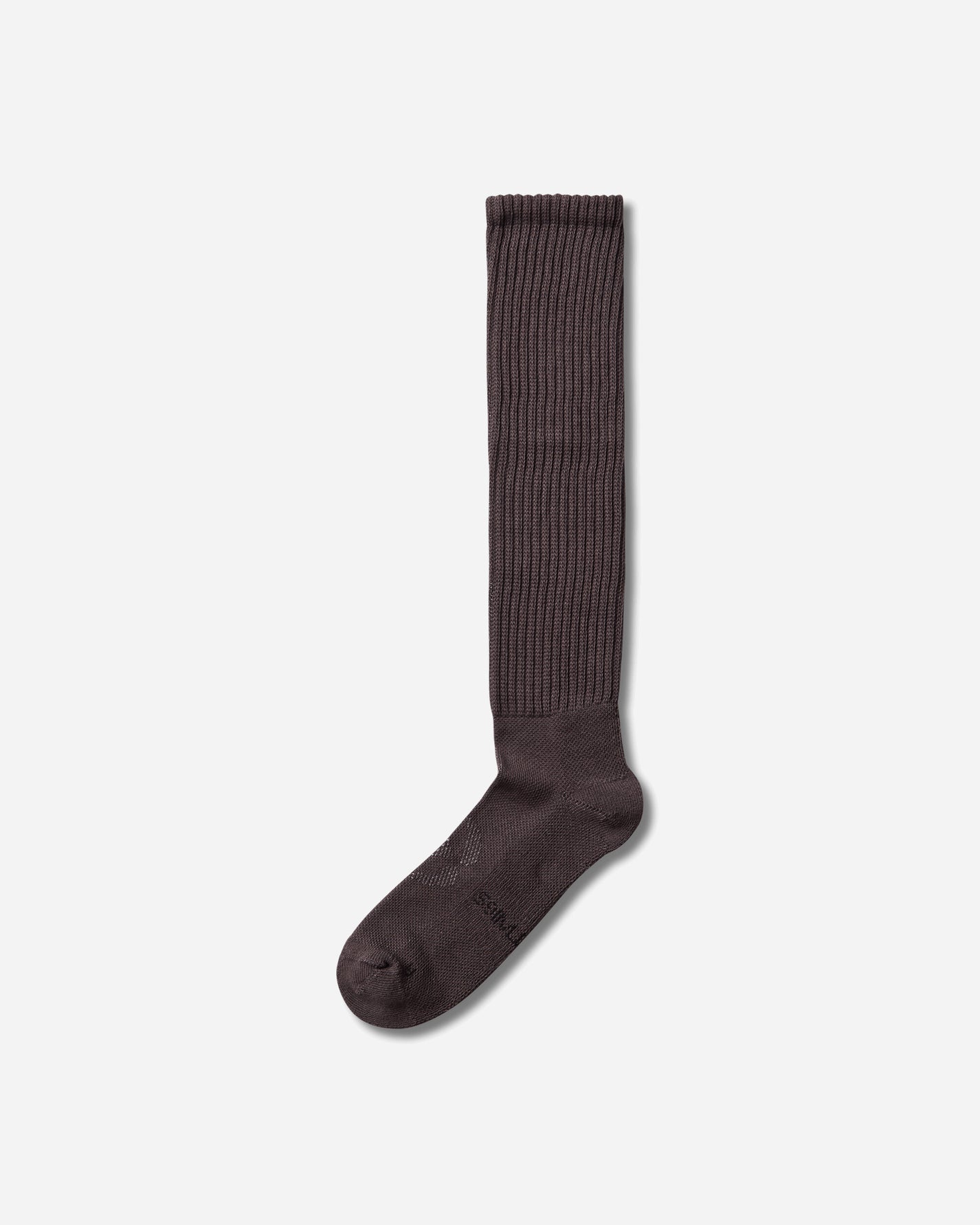 On Slouchy Socks Fka Espresso Underwear Socks 2UG30274959 201