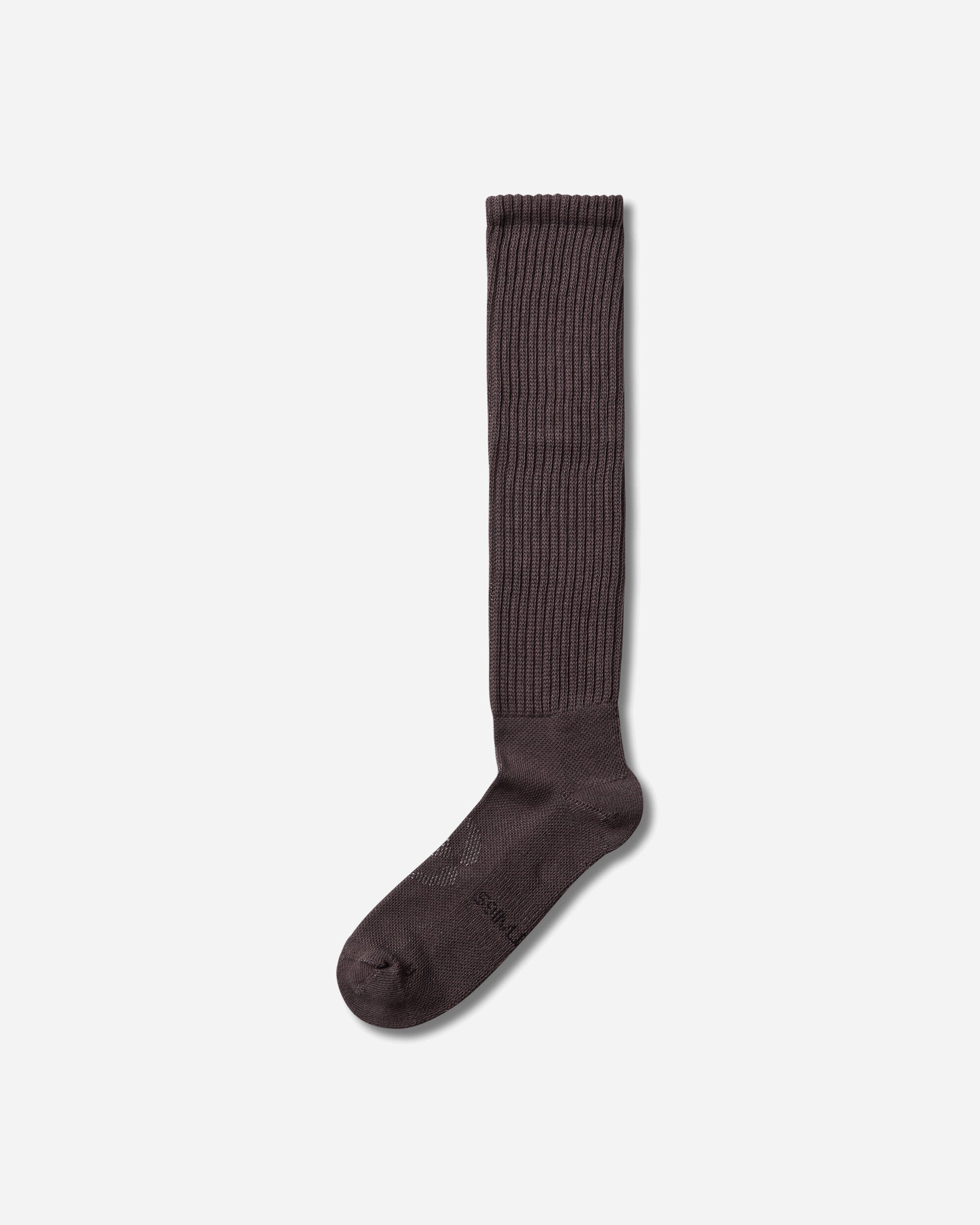 On Slouchy Socks Fka Espresso Underwear Socks 2UG30274959 201