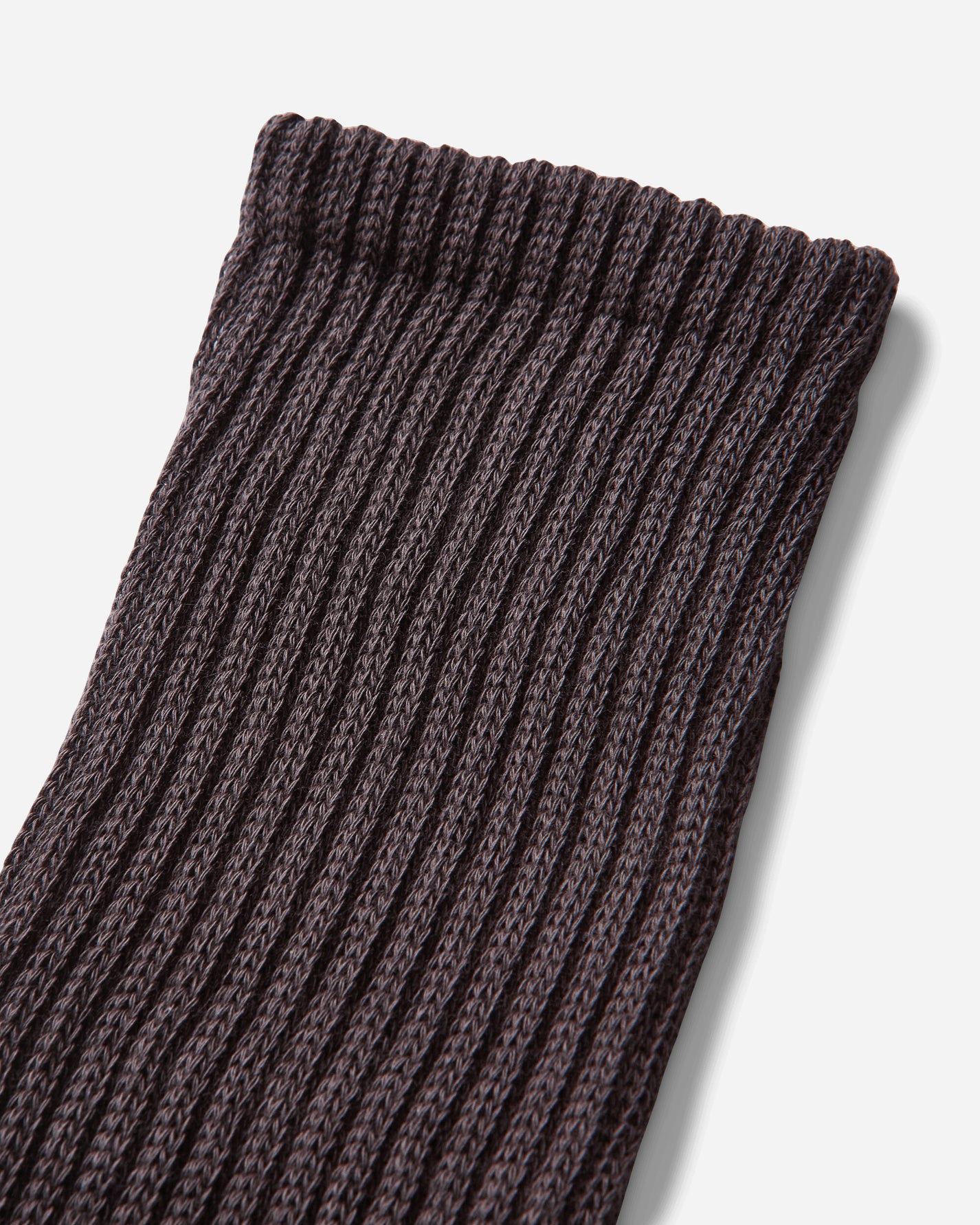 On Slouchy Socks Fka Espresso Underwear Socks 2UG30274959 201