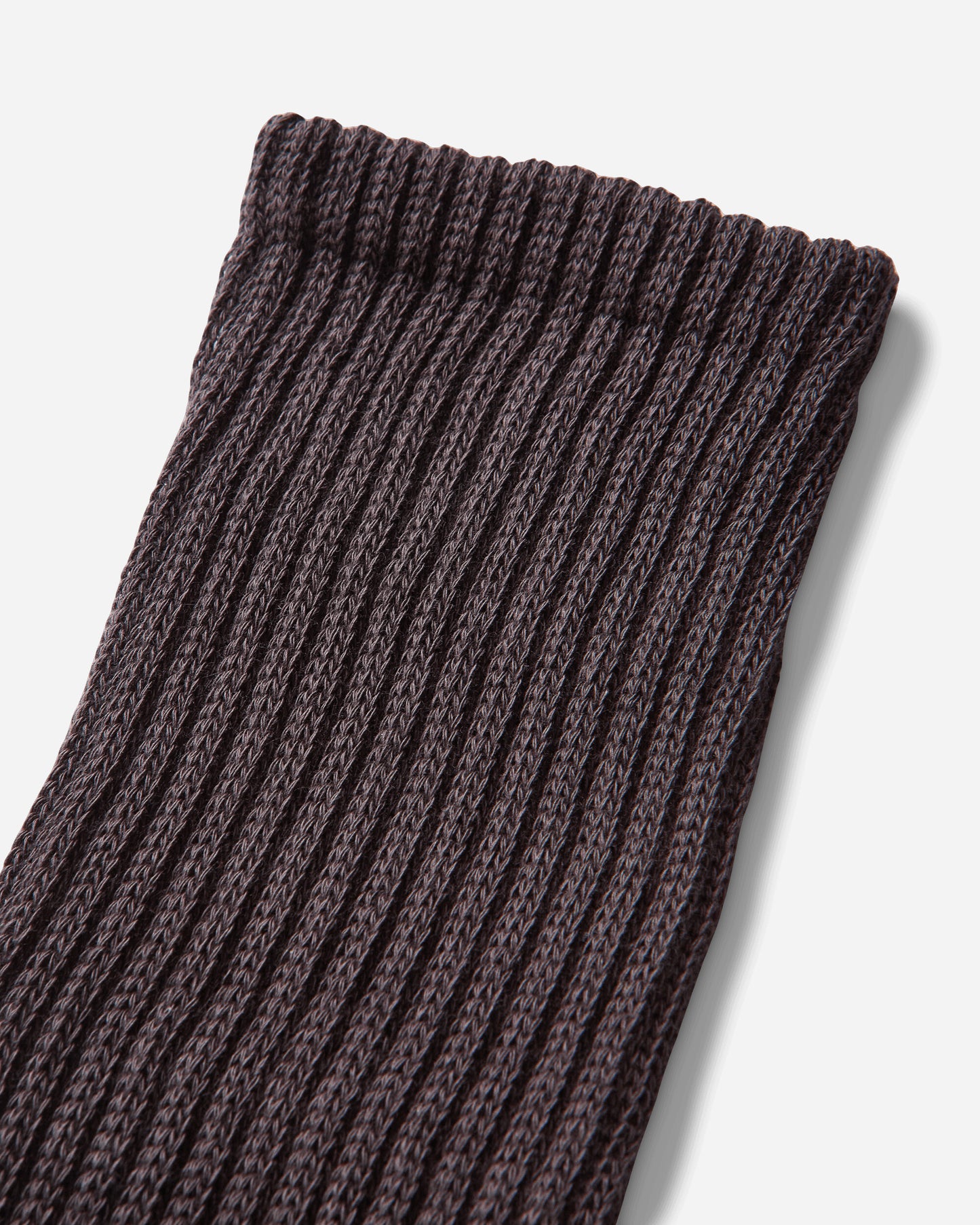 On Slouchy Socks Fka Espresso Underwear Socks 2UG30274959 201