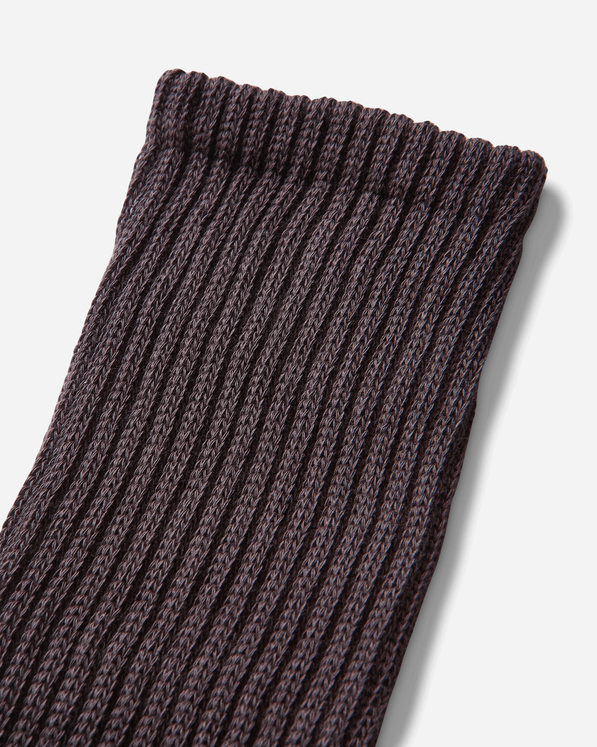 On Slouchy Socks Fka Espresso Underwear Socks 2UG30274959 201