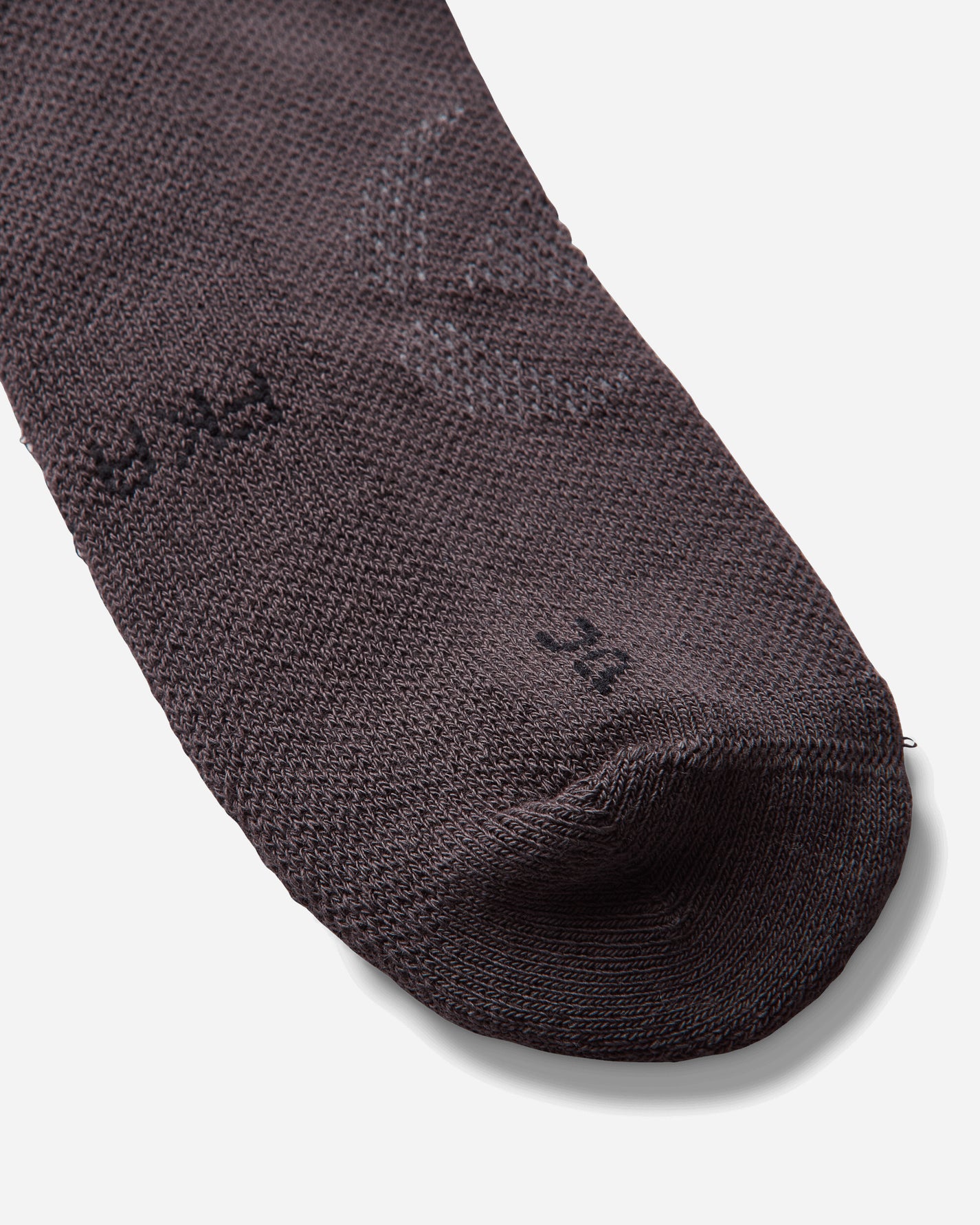On Slouchy Socks Fka Espresso Underwear Socks 2UG30274959 201