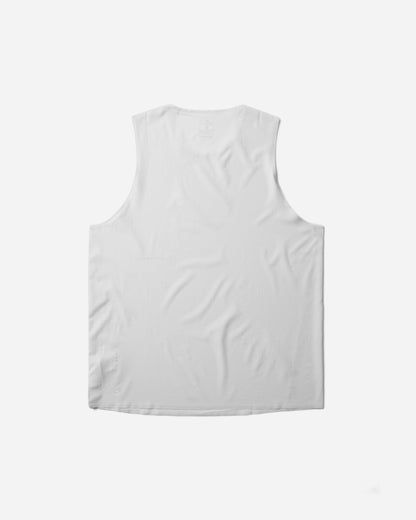 On Zero Singlet Paf Lavender T-Shirts Top 1UG10071276 530