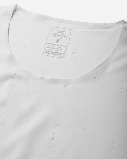 On Zero Singlet Paf Lavender T-Shirts Top 1UG10071276 530