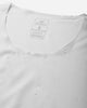 On Zero Singlet Paf Lavender T-Shirts Top 1UG10071276 530