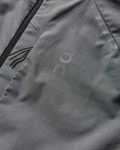 On Weather Jacket Lumos Eclipse Coats and Jackets Windbreakers 1MF30242608 030