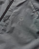 On Weather Jacket Lumos Eclipse Coats and Jackets Windbreakers 1MF30242608 030