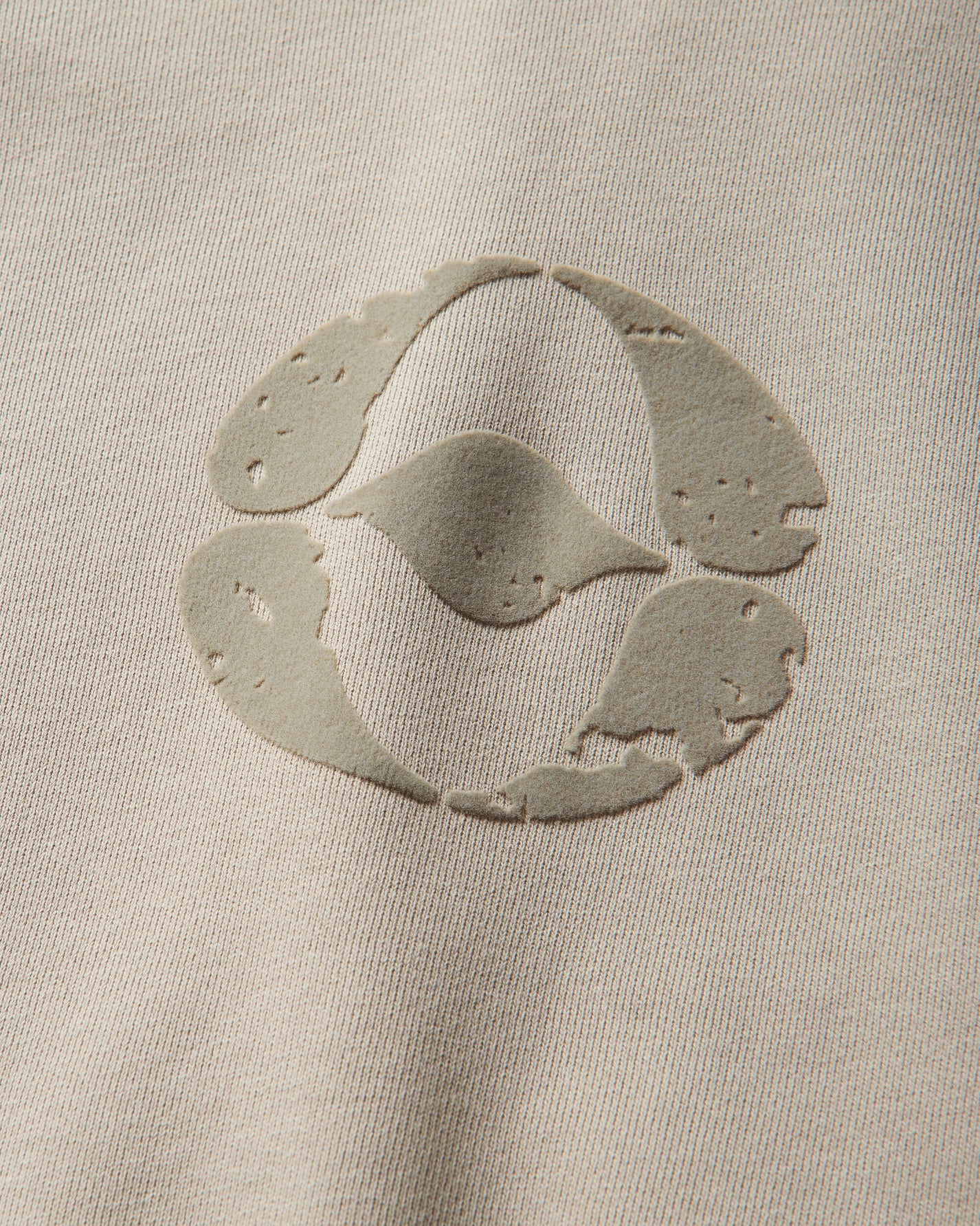 On Wmns Club Collective Full Zip Hoodie Fka Lurien Sweatshirts Zip-Ups 1WG31515283 030