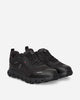 On Cloud 6 Geo Wp Black/Black Sneakers Low 3MG10421043 002